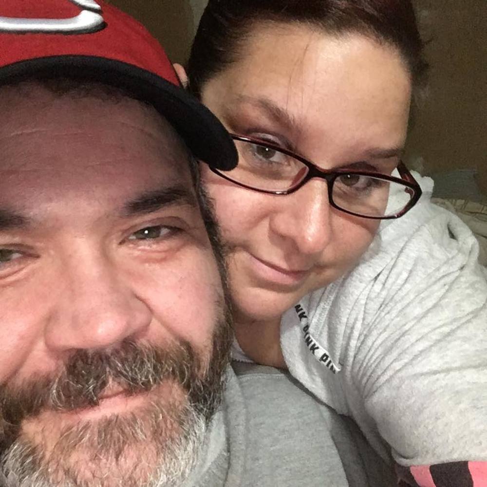 Meet your Posher, Jess